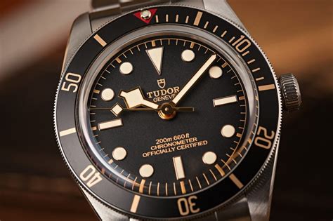 tudor solid gold|cheapest tudor watch price.